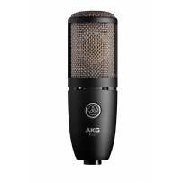 Конденсаторный микрофон AKG Perception P220